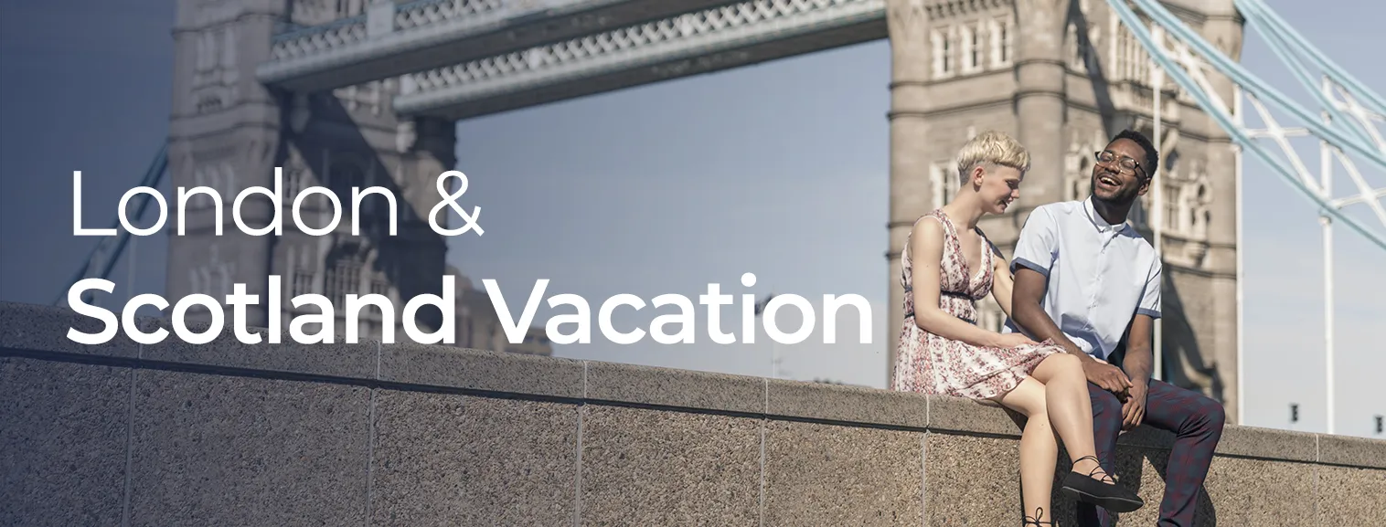 vaction banner